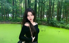 芭比公主全集英文版